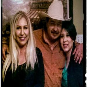 Meet your Posher, Roberto